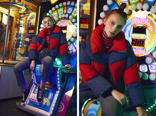 2 Pepejeans Ot Inv2018