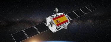 El mapa espacial español tiene 180 satélites en marcha y un arsenal de innovadores proyectos para ganarle la carrera a Starlink