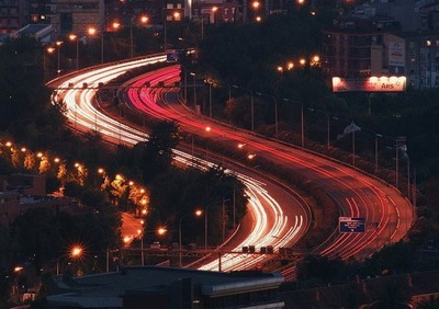 Ocho preguntas básicas para evitar los atascos al planificar las vacaciones