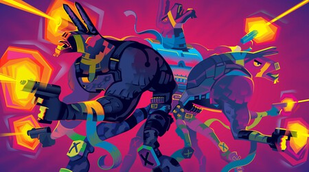 Fortnite Capítulo 3: mapa con todos los bancos de mejoras de armas