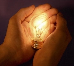 La innovación en España sigue siendo una asignatura pendiente