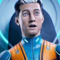 El jugador leyó el acuerdo e inmediatamente desinstaló el nuevo juego de supervivencia. Los términos absurdos conmocionaron no solo a la comunidad de Subnautica 2 