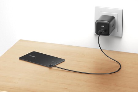 Tarjeta Rastreadora Ugreen Ios Cartera