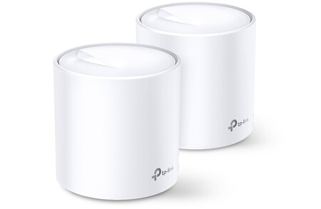 Deco X60 01 Large 1587456706946y