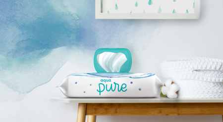 D Topbanner Toallitas Aqua Pure 1600x880 R