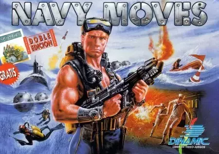 Los mejores juegos españoles. O al menos catorce de ellos