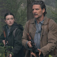 The Last of Us de HBO vuelve a hacer cambios en su último episodio y provoca un giro inesperado de cara al final de la serie 