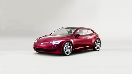 Qué tipo de coche, modelo y precio, son clave para que el coche eléctrico triunfe en España
