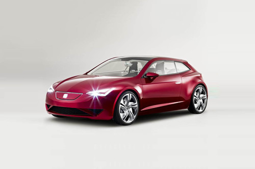 Qué tipo de coche, modelo y precio, son clave para que el coche eléctrico triunfe en España