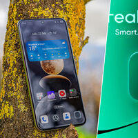 Realme se apunta a Android 16 con Realme UI 7.0: móviles compatibles y calendario de actualizaciones