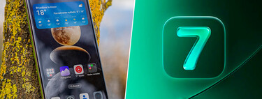 Realme se apunta a Android 16 con Realme UI 7.0: móviles compatibles y calendario de actualizaciones