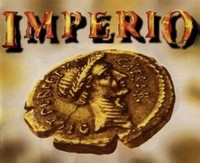 El imperio Carrillo tiene mucho más