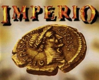 El imperio Carrillo tiene mucho más