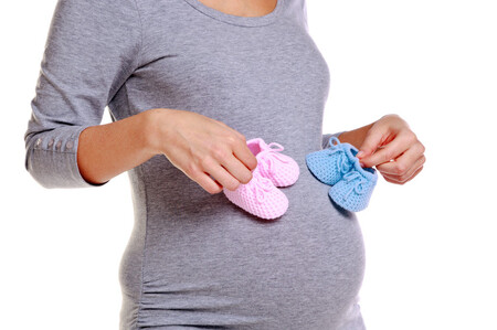 Esperar un hijo del sexo masculino aumenta el riesgo de complicaciones durante el embarazo, como preeclampsia o diabetes