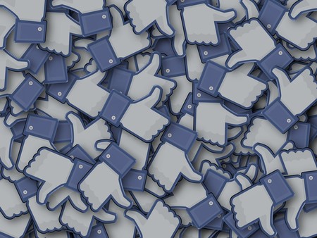Facebook 1084449 1280