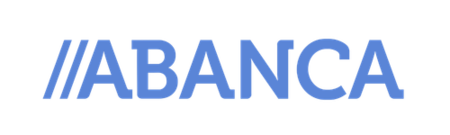 Abanca Empresas Logo