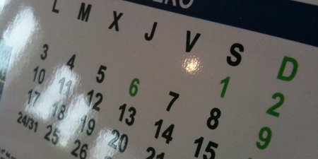 El cortoplacismo que hunde España