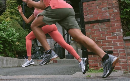 Las 15 mejores ofertas en zapatillas Adidas, Nike y Reebok que no te puedes perder en estas rebajas