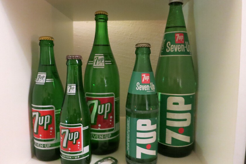 7up1