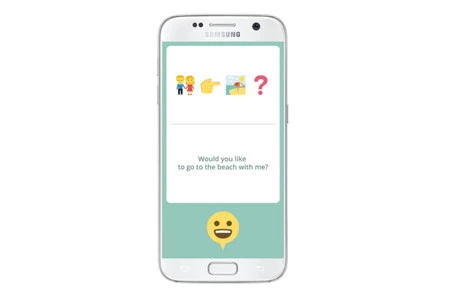 ウェモジーサムスン