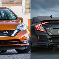 “De lo contrario seremos derrotados”: el CEO de Honda asegura que la fusión con Nissan va en serio, pero las automotrices de China les pisan los talones