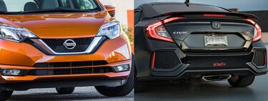 “De lo contrario seremos derrotados”: el CEO de Honda asegura que la fusión con Nissan va en serio, pero las automotrices de China les pisan los talones
