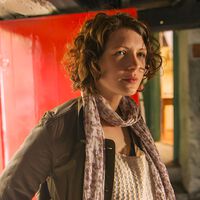 Amazon Prime Video tiene la miniserie de crimen y misterio perfecta para ver en una tarde, protagonizada por una gran estrella de Marvel 