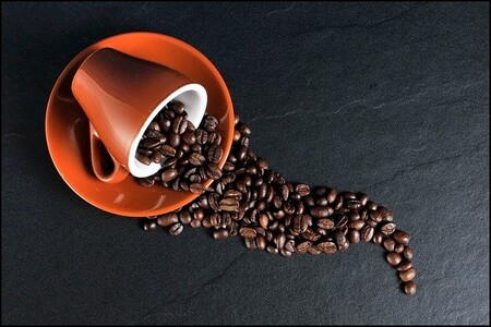 Consumir cafeína durante el embarazo podría desencadenar problemas de comportamiento en el futuro bebé
