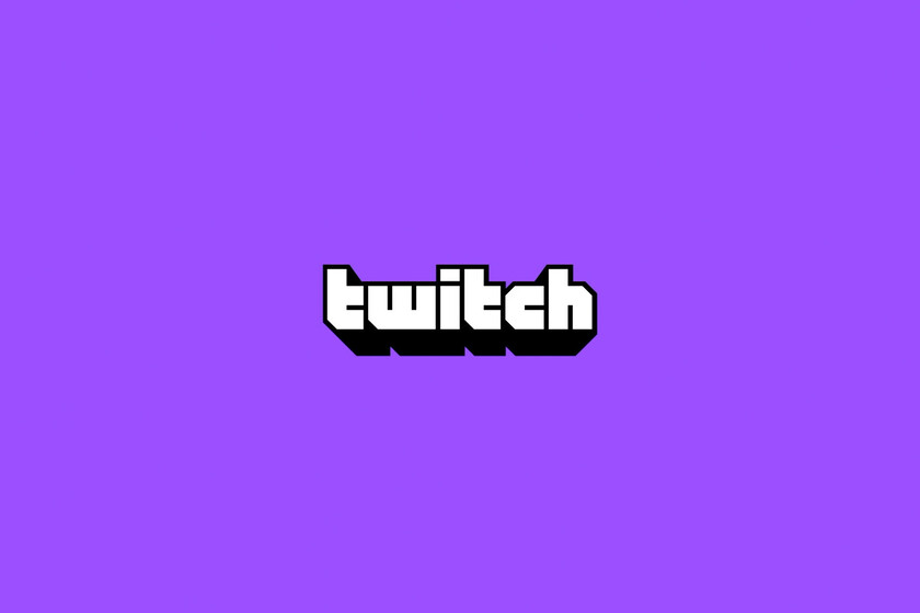 "Nuestra audiencia no está en caída libre". Twitch ha tomado una importante decisión y ya se habla de un desastre en la plataforma