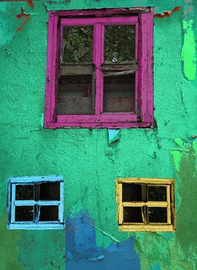 El aislamiento de la vivienda es 'vital' para la eficiencia energética de nuestro hogar