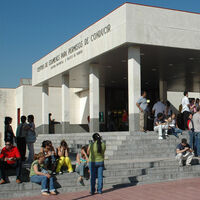 Las personas con discapacidad lo tendrán algo más fácil para sacarse el carnet de conducir gracias a esta novedad de la DGT