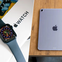Llevo cuatro años cubriendo el Prime Day y estos son los cinco chollos de Apple que yo no me perdería en 2026 