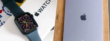Llevo cuatro años cubriendo el Prime Day y estos son los cinco chollos de Apple que yo no me perdería en 2026 
