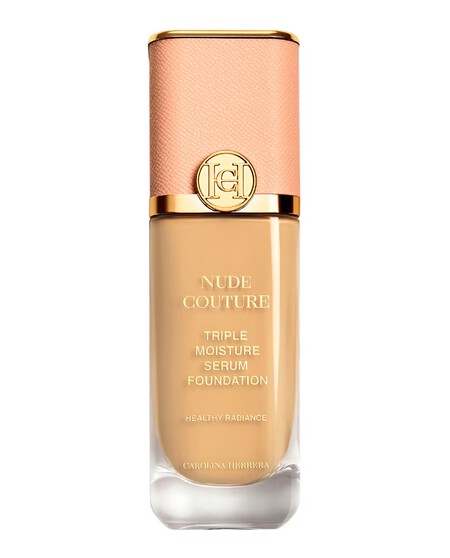 Www 001013516499939 00