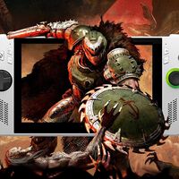 "Si quieres jugar en PS5 o Switch 2 a nuestros juegos, adelante". Phil Spencer da pistas sobre cuál es la estrategia ganadora de Xbox 