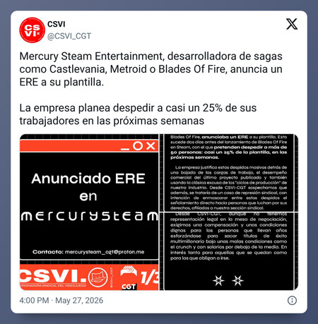 Csvi
