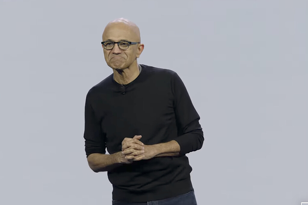 La gran promesa de la IA local de Microsoft son los “tokens gratis”. En realidad no son gratis, pero eso no importa