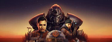 Cómo Fallout pasó de ser la secuela de Wasteland a una de las mayores franquicias de los videojuegos (y Xbox)