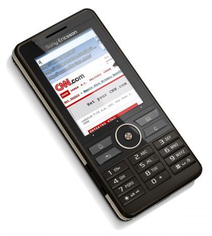 Digia @Web, ya disponible