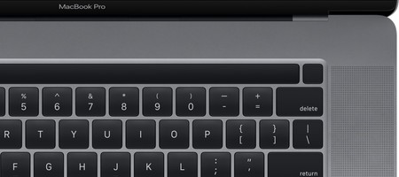 El MacBook Pro de 16 pulgadas podría lanzarse esta misma semana, según 9to5Mac