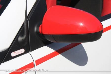 smart Ushuaïa Limited Edition