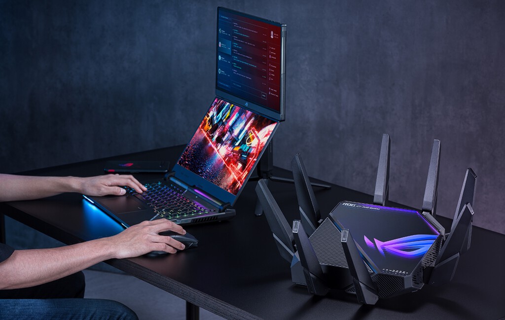Qué router WiFi comprar: guía para saber qué modelo elegir 