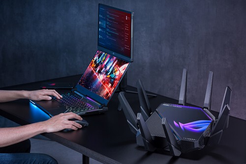 Qué router WiFi comprar (2026): guía para saber qué modelo elegir