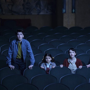 Wtd Ep101 02272024 Bp 0006 R