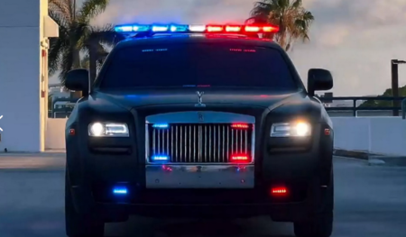 ROLLS1