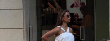 Lidl vende las sandalias cómodas más baratas: con colores pura primavera y por solo 12,99 euros 