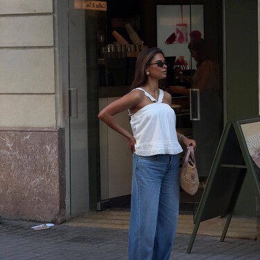 Lidl vende las sandalias cómodas más baratas: con colores pura primavera y por solo 12,99 euros 