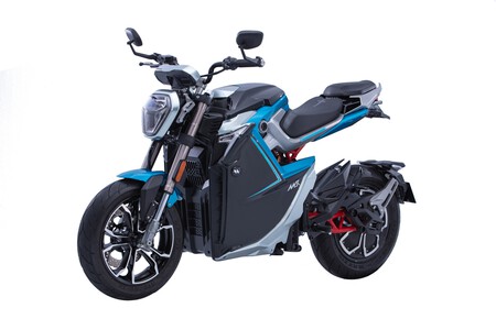 Ovaobike Mcr Novedades Motos Electricas003