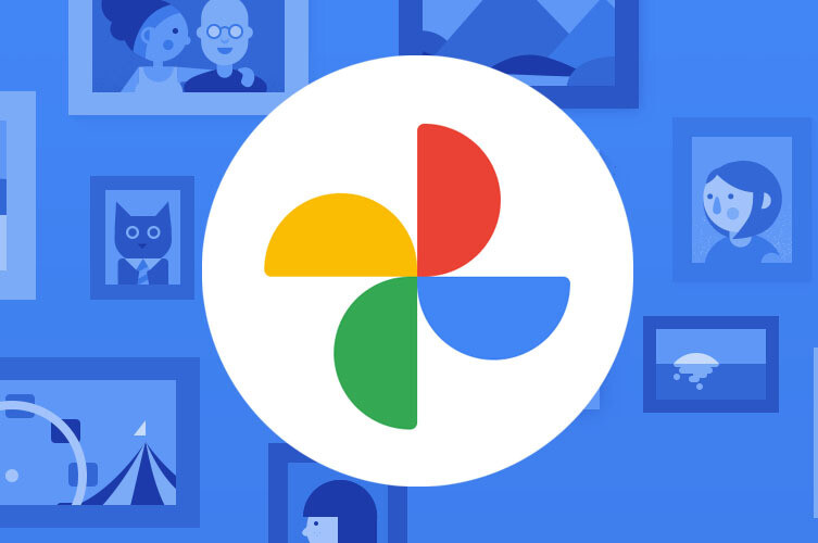 Google Photos has launched a new tool to manage your storage quota