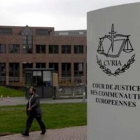¿La sentencia del TJUE acabará con la dualidad del mercado laboral en España?